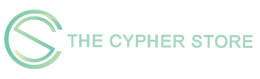 The Cypher Store