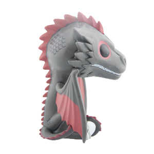 Drogon - Game of Thrones - Action Figure